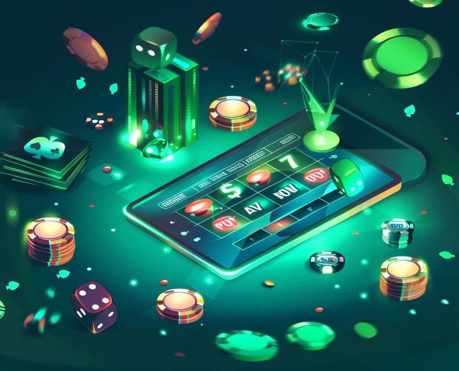 na 14 Mobile App Se Kya Milta Hai